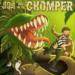 Chomper