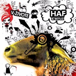 V živote