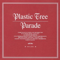 Parade