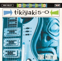 Tone Control