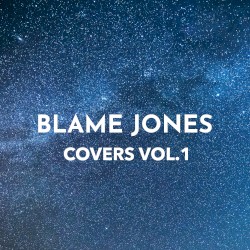 Covers, vol. 1 (acoustic)