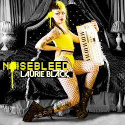 Noisebleed