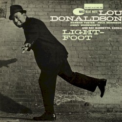 Light Foot