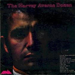 The Harvey Averne Dozen