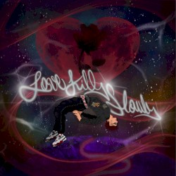 Love Kills Slowly