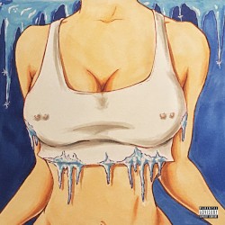 Icy Titties