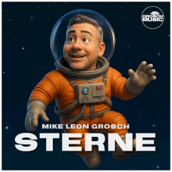 Sterne