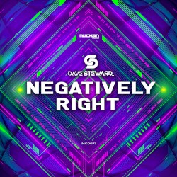 Negatively Right (Original Mix)