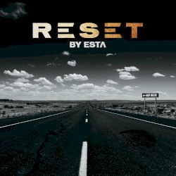 RESET