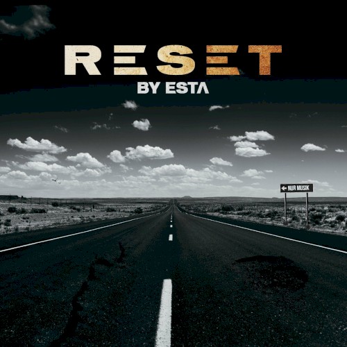 RESET