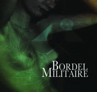 Bordel Militaire