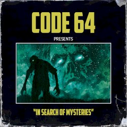 In Search of Mysteries