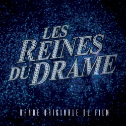 Les reines du drame