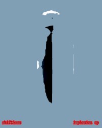 Implosion