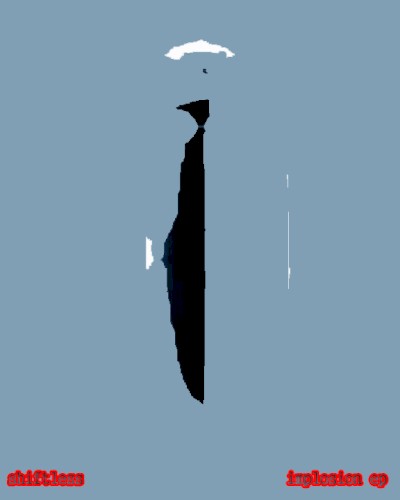 Implosion