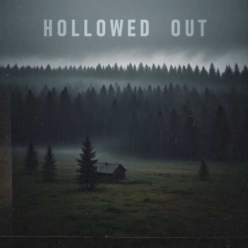 Hollowed Out