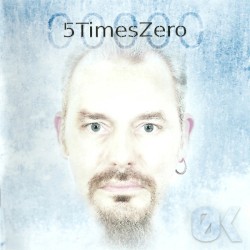 ØK