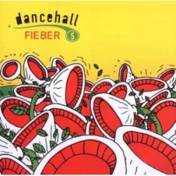 Dancehallfieber 5