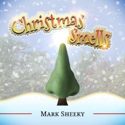 Christmas Smells
