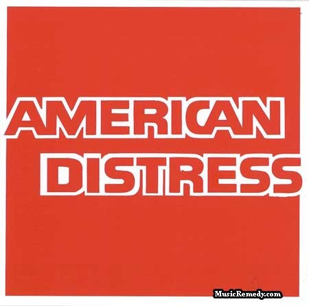 American Distress Demo