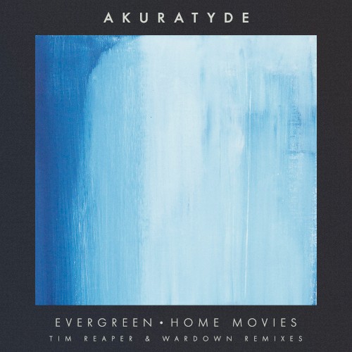 Home Movies Remixes