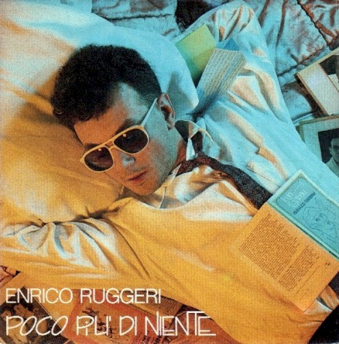 Poco più di niente