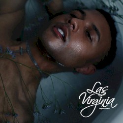 Las Virginia