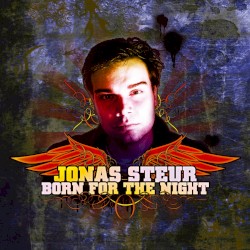 Born for the Night