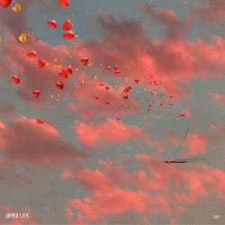 새벽이 오면