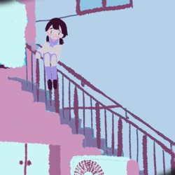 ラブイズユーリカ [2024.ver]