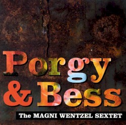 Porgy & Bess
