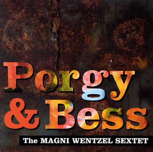Porgy & Bess