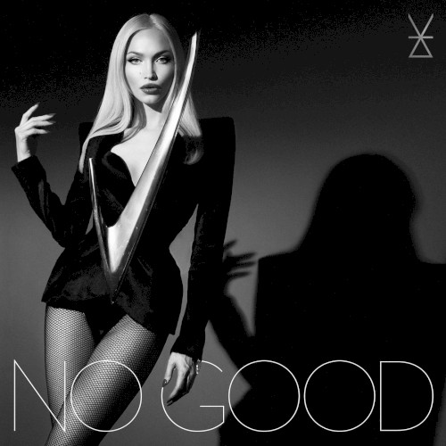 No Good