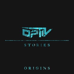 Optiv Stories: Origins