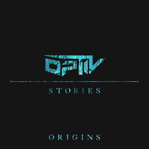 Optiv Stories: Origins