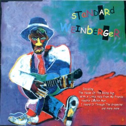 Standard Weinberger