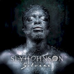 Silvère