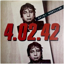4.02.42