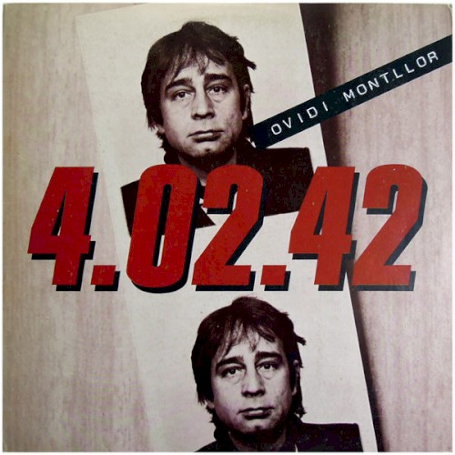 4.02.42