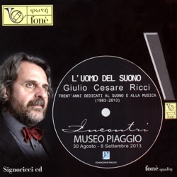 Incontri 30 anni nel classico