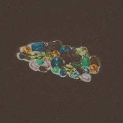 Lost Gemz EP