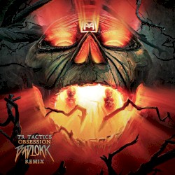 Obsession (Badlokk Remix)