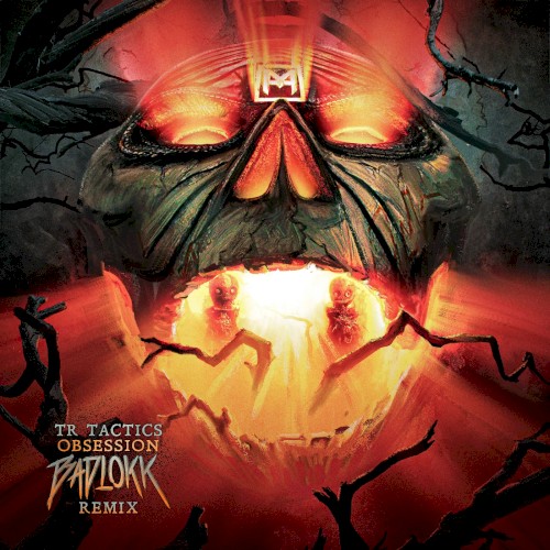 Obsession (Badlokk Remix)