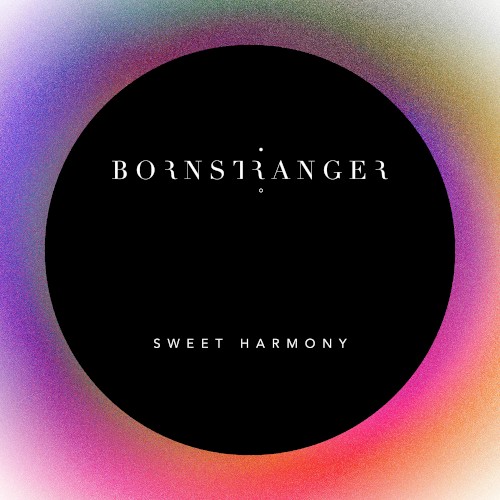 Sweet Harmony