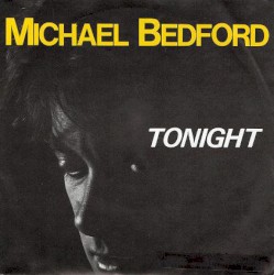 Tonight