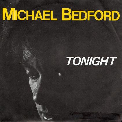 Tonight