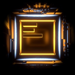Free Your Mind EP