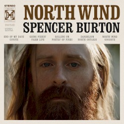 North Wind