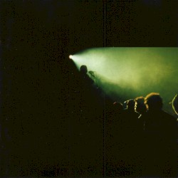 Live at the Bassline