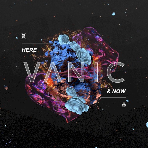 Here & Now
